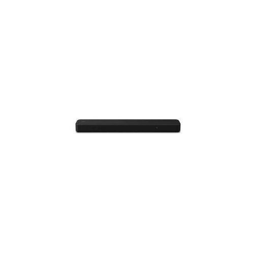 Sony soundbar zvučnik 3.1 kanalni Dolby Atmos HTS2000 Cijene