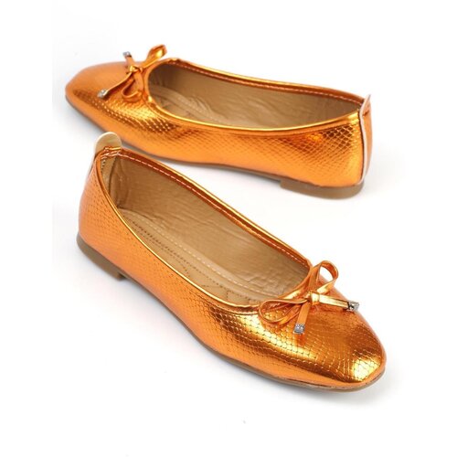 Capone Outfitters Women&amp;#039;s ballerinas Slike