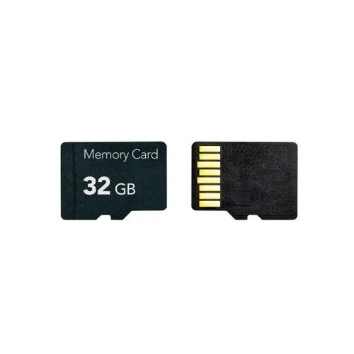 Memorijska kartica 32 GB Cijene