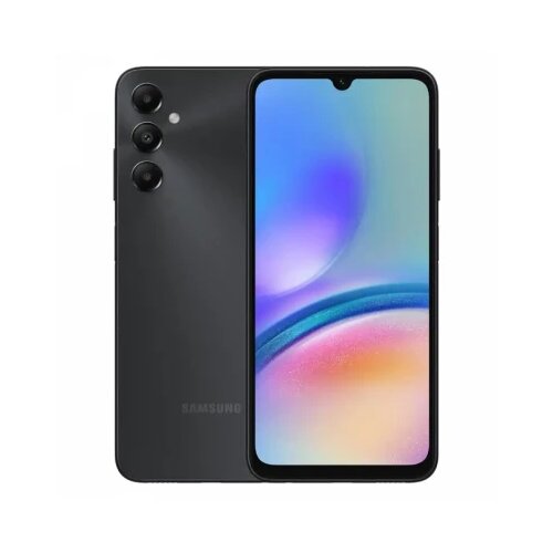 Samsung mobilni telefon galaxy A05s 4/64GB black Slike