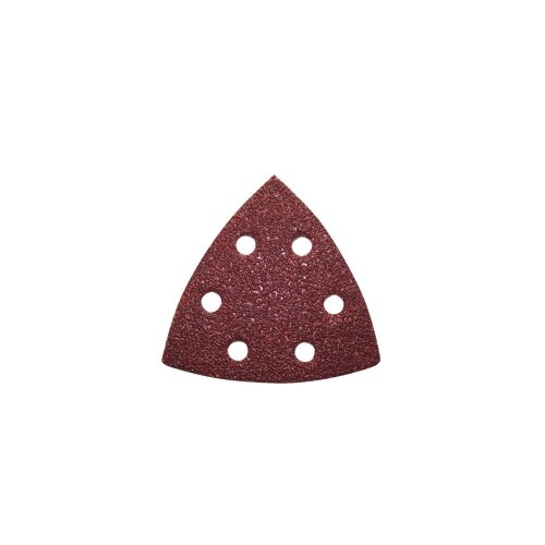 Raxx Trokutni brusni papir 96mm K320 Cijene