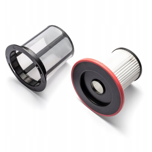 MIKRO Filter set kompatibilan s Bosch Serie 6, 12033215, BBS611W2TW/03, BCS61113/01 (AN92106) Cijene