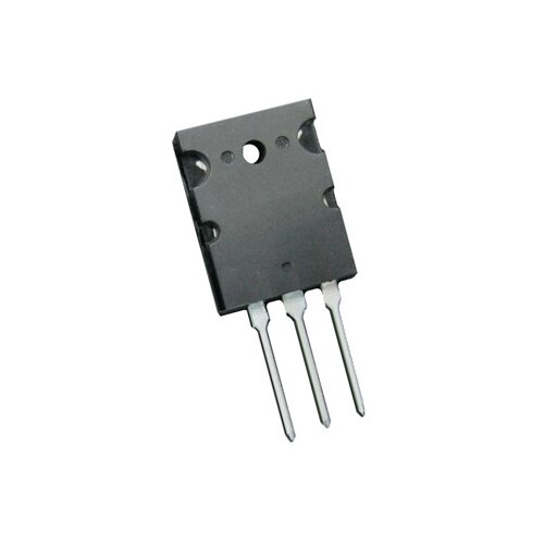  Tranzistor 2SA1302 Cene