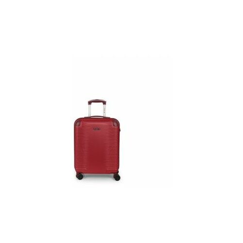 Gabol kofer mali (kabinski) proširivi 40x55x22/25 cm abs 39/7/45L-2/7 kg balance xp crvena Cene