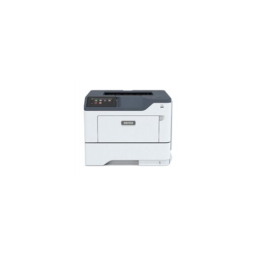 Xerox Pisač B410DN Cijene
