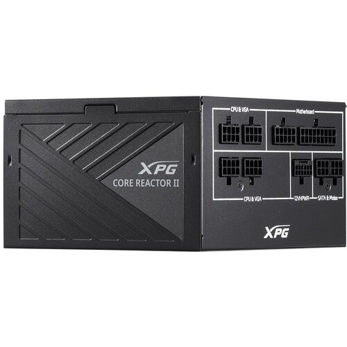 XPG COREREACTOR II 1000W Power Supply Cijene