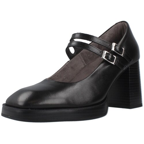 Pitillos Salonarji 10864P Črna Slike