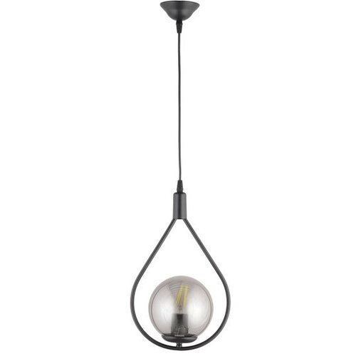 Opviq Crni Luster 64123 Cene