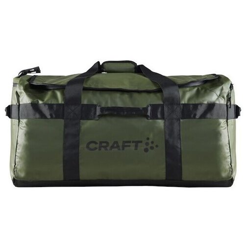 Craft Športne torbe Adv Entity Duffel Zelena Cene