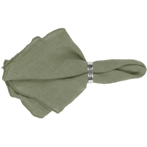 Broste Copenhagen gracie X2 zelena Cijene