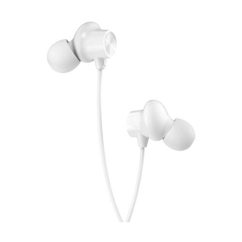 XO In-Ear Slušalice sa mikrofonom Type-C... Cijene