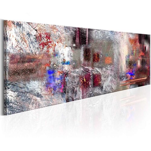  Slika - Essence of Artistry 135x45 Slike