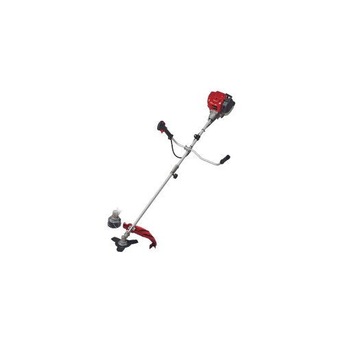Einhell GC-BC 36-4 S Cijene