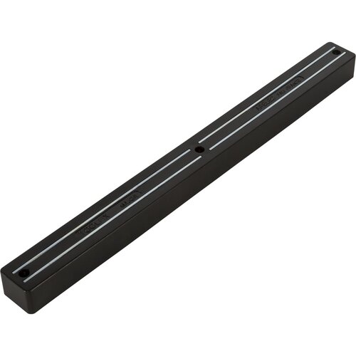 Victorinox Major Magnetic Bar 35 cm Slike