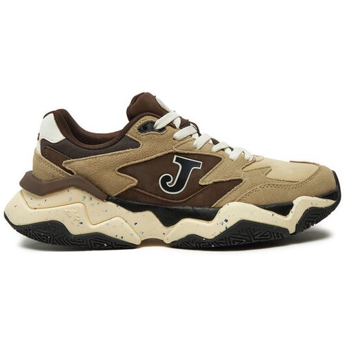 Joma Muške patike Recycled sole C1400W2424 Cene
