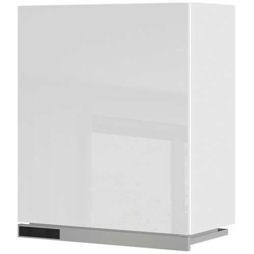 Jela VISE�I ELEMENT A7-60-1KU / 5 ZA INFINITY KUHINJU (VI�E BOJA)-Kristalno bi Cijene