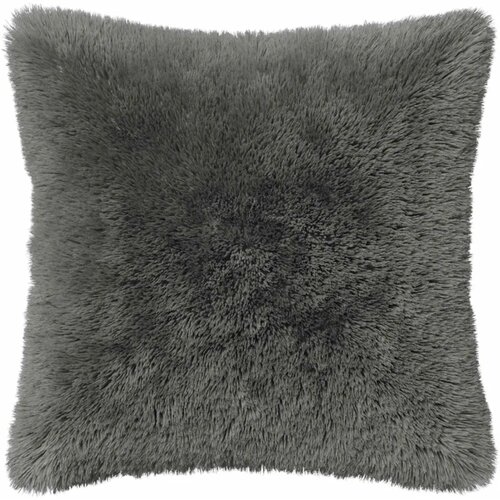  Presvlaka za jastuk 6 pcs HEERLEN Svjetlosiva 35 x 35 cm - Svjetlosiva 35 x 35 cm 6 Cene