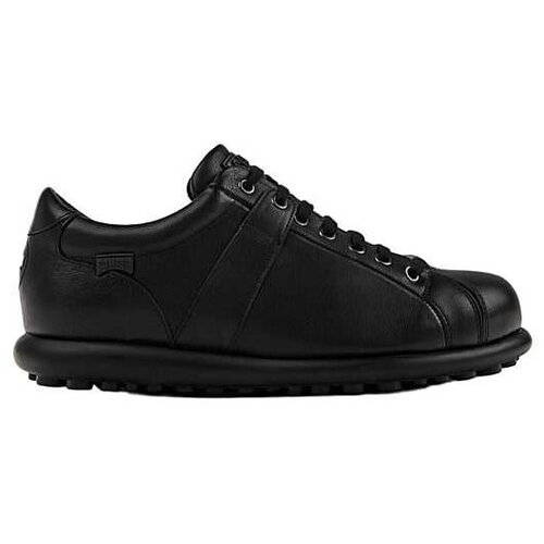 Camper pelotas ariel mu&scaron;ke cipele Cene