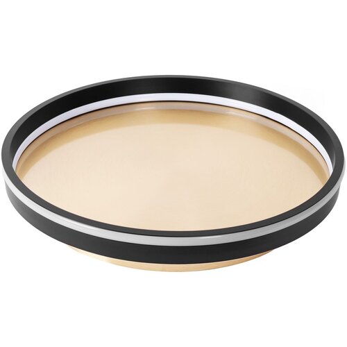 Toolight Stropni luster APP1464 Slike