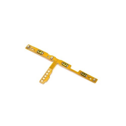  flet kabal za samsung a155/a156 galaxy a15 4g/5g volume ( SD2385 ) Cene