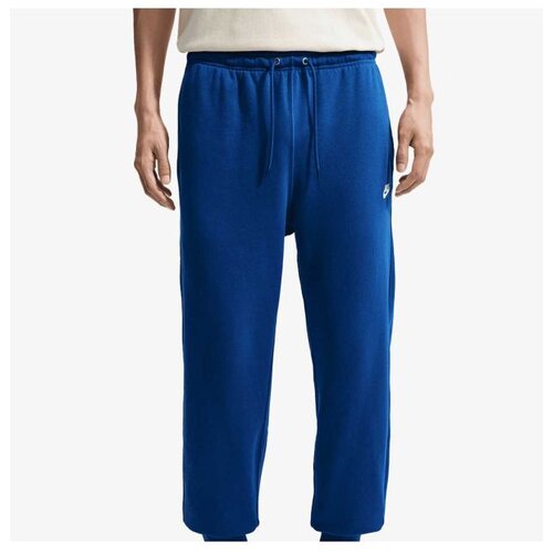 Nike M nk club ft jogger Cene