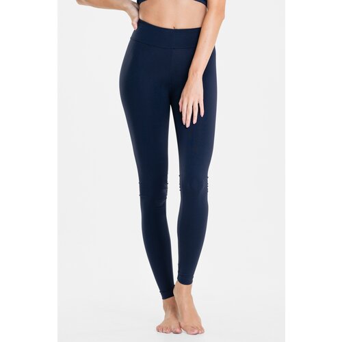Ysabel Mora Legice Carlita Push-Up Cene