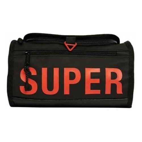 Superdry - - Ženski logo neseser Slike