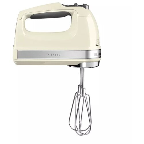 Kitchenaid mikser 5KHM9212EAC Cene
