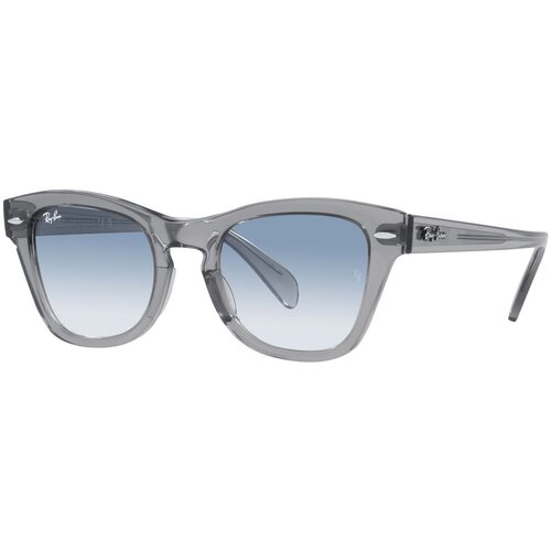 Ray-ban Naočare za sunce RB 0707S 6641/3F Cene