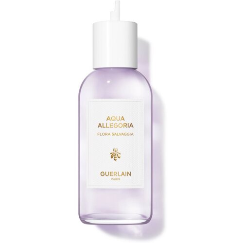 Guerlain Aqua Allegoria Flora Salvaggia toaletna voda zamjensko punjenje za žene 200 ml Cijene