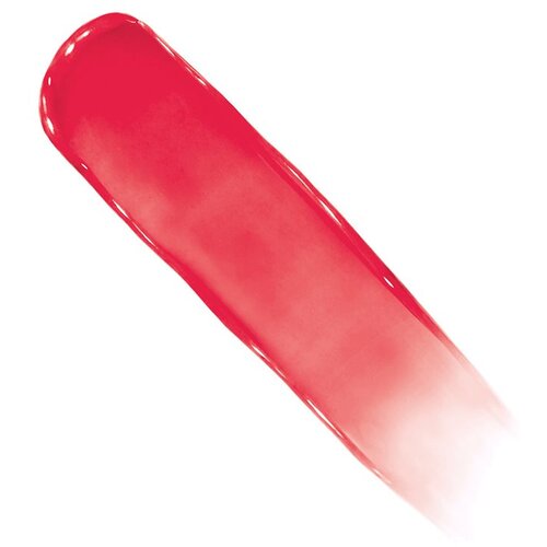 Yves Saint Laurent Loveshine Lip Oil Stick vlažilna sijoča &amp;scaron;minka za ženske 211 Ardent Carmine 3,2 g Slike