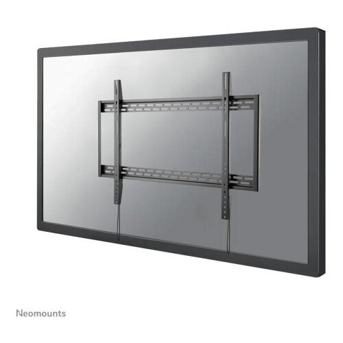 Neomounts Fiksni stenski nosilec za zaslon 60-100'', 125 kg, LFD-W1000 Cene