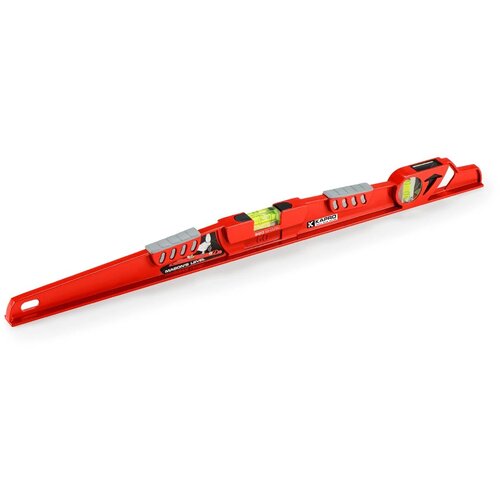 Kapro keramicarska libela shark 920/60cm Slike