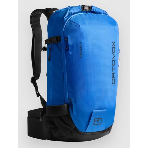 Ortovox Free Rider 28L Nahrbtnik blue note 56601 Cene