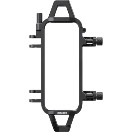 Insta360 X3 Water Sports Rope Mount Slike