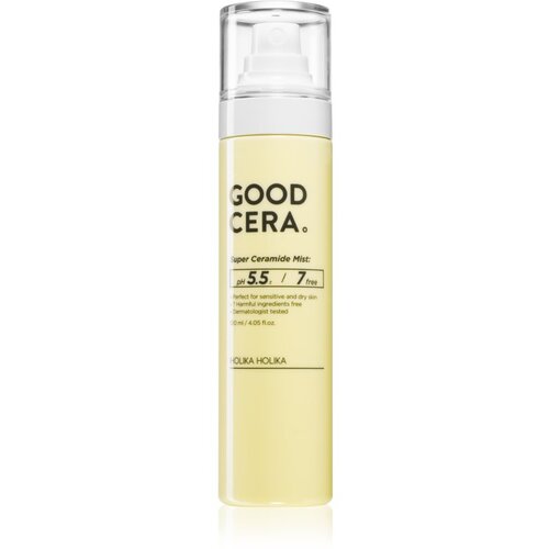 Holika Holika Good Cera Super Ceramide Mist Cene