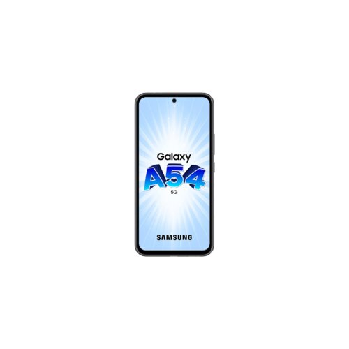 Samsung Galaxy A54 5G 8GB/128GB Graphite Cijene