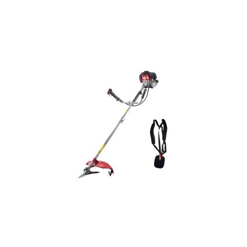 Raider TRIMER 1,5 kW RD-GBC22 + UPRTAČ GRATIS Slike