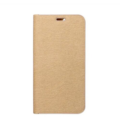 Luna Book preklopna futrola za Xiaomi Redmi 10C Slike