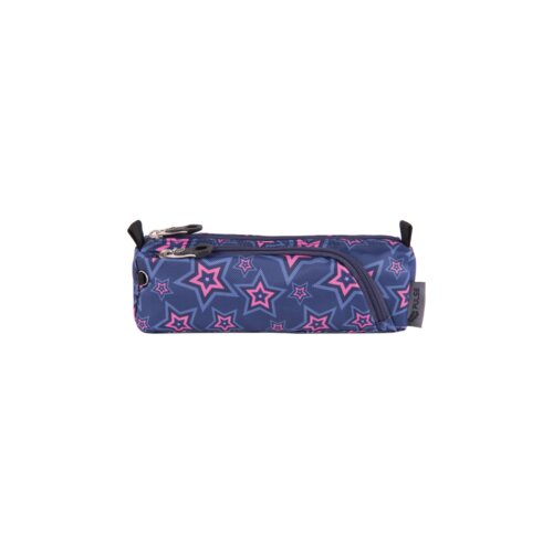 Pulse PERNICA PINK STARS Slike