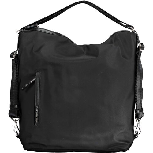 Mandarina Duck WOMEN&#39;S BAG BLACK Cijene