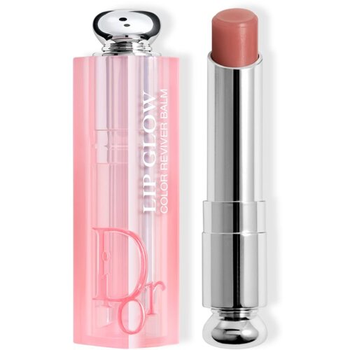 Dior Addict Lip Glow balzam za usne nijansa 038 Rose Nude 3,2 g Cijene