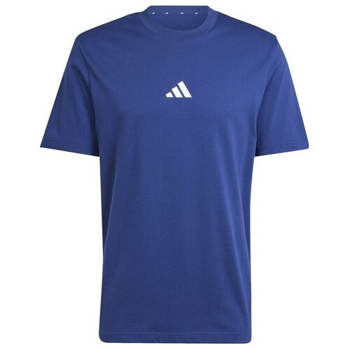 Adidas Majice s kratkimi rokavi JF1093 pisana Slike