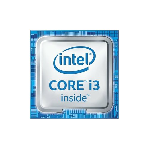 Intel CPU Core i3-10100 (3.6GHz, 6MB, LGA1200) box Cene