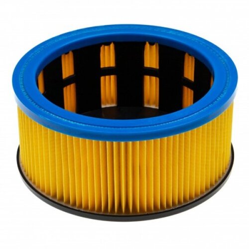 VHBW filter za metabo as 20 l / as 1200 / asa 32 l Cene