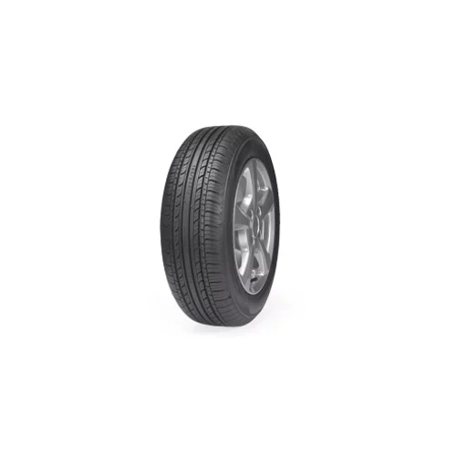 Evergreen EH23 ( 165/65 R14 79T )