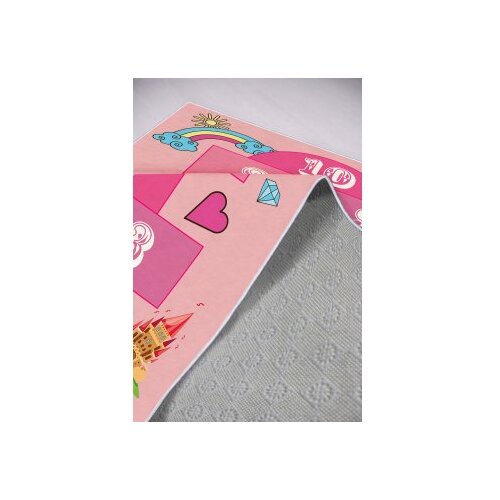 Conceptum Hypnose tepih (80 x 120) WOOKECE040 Slike