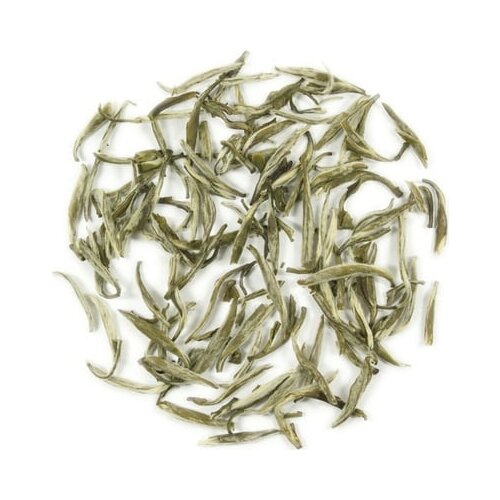 tea exclusive Jasmine Silver Needle čaj Cene