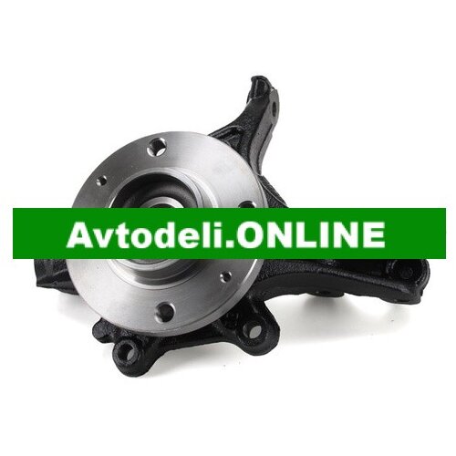 CITROËN/PEUGEOT Originalni Achsschenkel za Citroën in Peugeot Cene