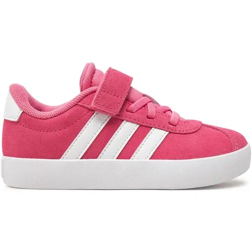 Adidas Superge Vl Court 3.0 El C IH4954 Roza